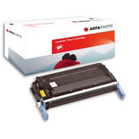 AgfaPhoto APTHP9722AE